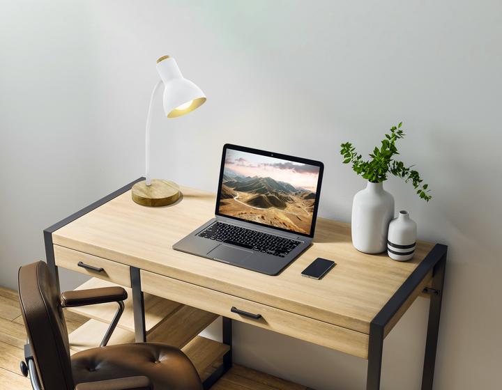 Image du produit EGLO 98832 (E27)