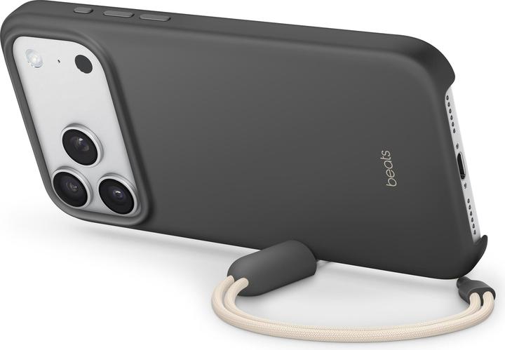 Produktbild Beats Kickstand Case with MagSafe (Apple iPhone 17 Pro Max)