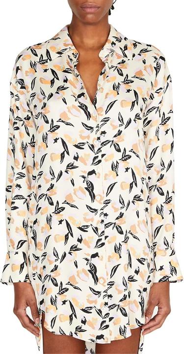 Productafbeelding Sisley Damenkleid (38)