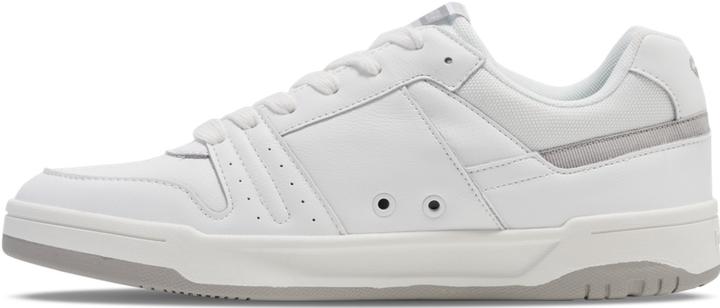 Produktbild hummel Stockholm Lx-E (42)