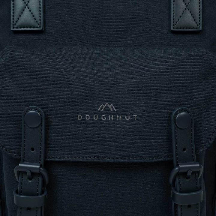 Immagine prodotto Doughnut Macaroon Daypack 38 cm Laptopfach (16 l)