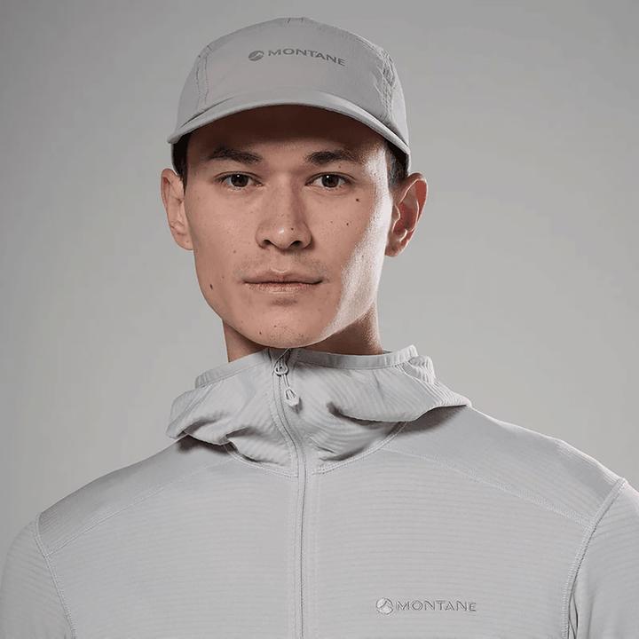 Immagine prodotto Montane Protium Lite Hoodie (M)