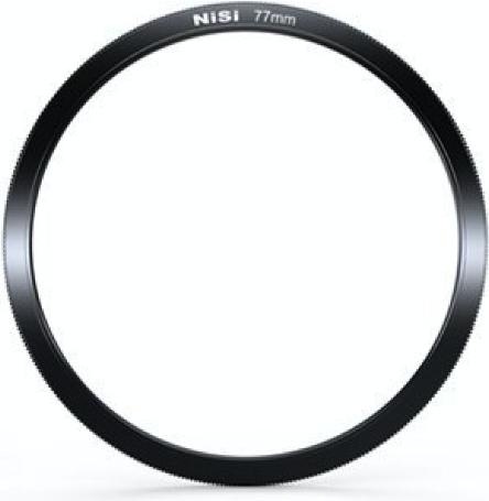 Produktbild Nisi Filterhalter Kit V5 Pro 100mm (Obektivfilter Halter, 100 mm)