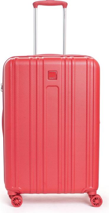 Produktbild Hedgren GateEX 24"/ Expandable Spinner (67 l)