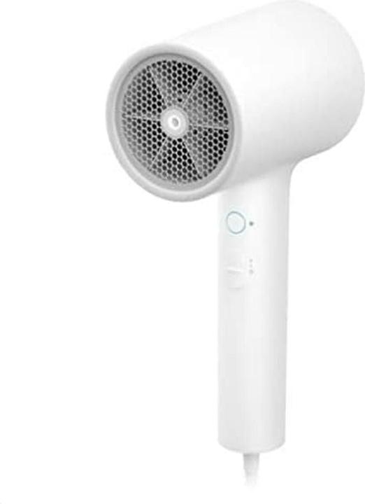 Actual product image Xiaomi Mi Ionic H300
