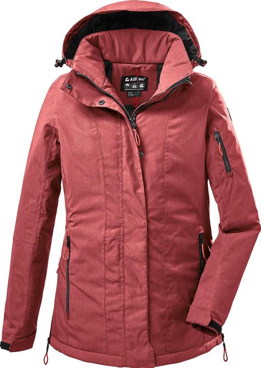 Produktbild Killtec KOW138 (48)