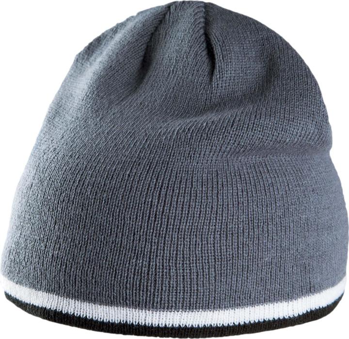 Produktbild K-up Contrastée (One Size)