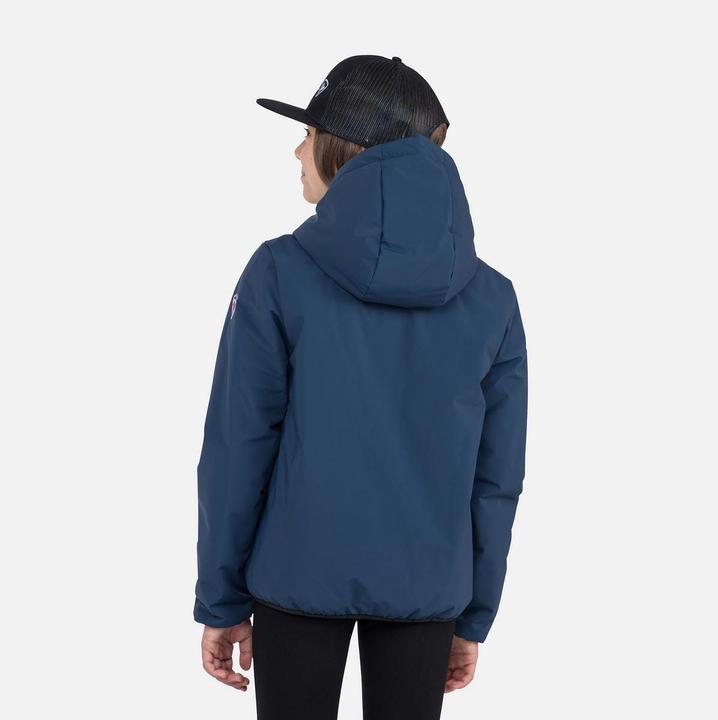 Actual product image Rossignol Ibrid Steppjacke (10XL)