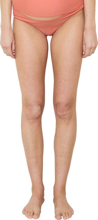 Produktbild Vertbaudet 1044952008