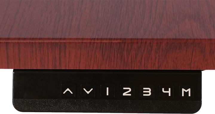 Produktbild MCW D40-84 (121 x 177.5 x 177.5 cm)