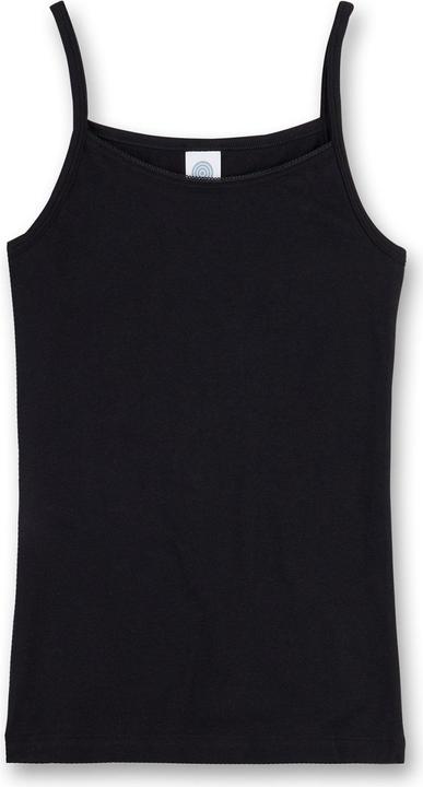 Produktbild Sanetta Unterhemd Casual Bequem sitzend (152)