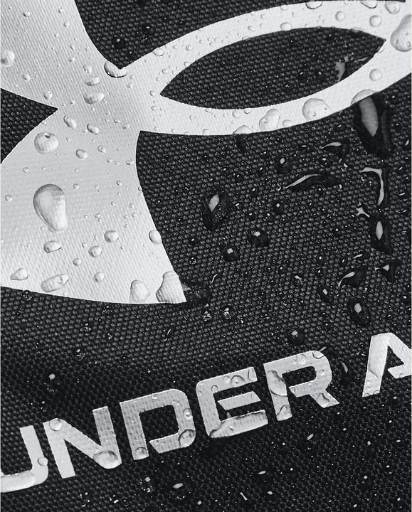 Actual product image Under Armour Undeniable 5.0 (40 l)