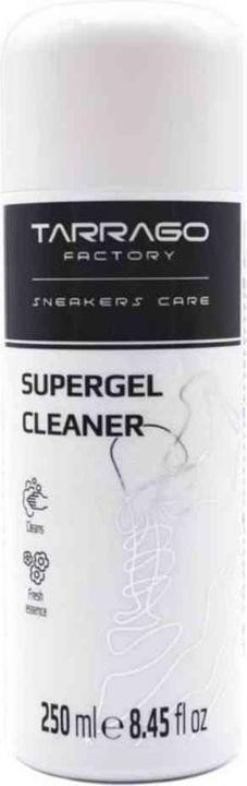 Actual product image Tarrago SuperGel (1 x, 250 ml)