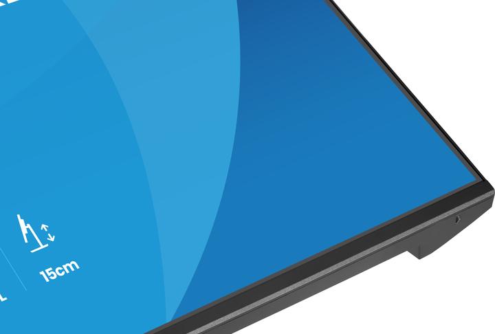 Image du produit iiyama XB2793HSU-B1 (1920 x 1080 pixels, 27")