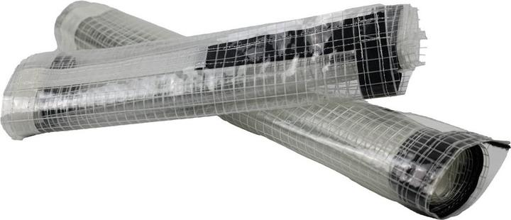 Produktbild Dönges Einsatzkoffer "Hochvolt", in Aluminium Transportbox