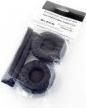 Immagine prodotto Zomo Set di cuscini Sennheiser HD-25