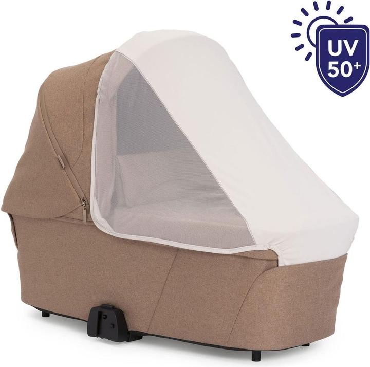 Produktbild Chicco Bellagio Mysa Babywanne Flexi