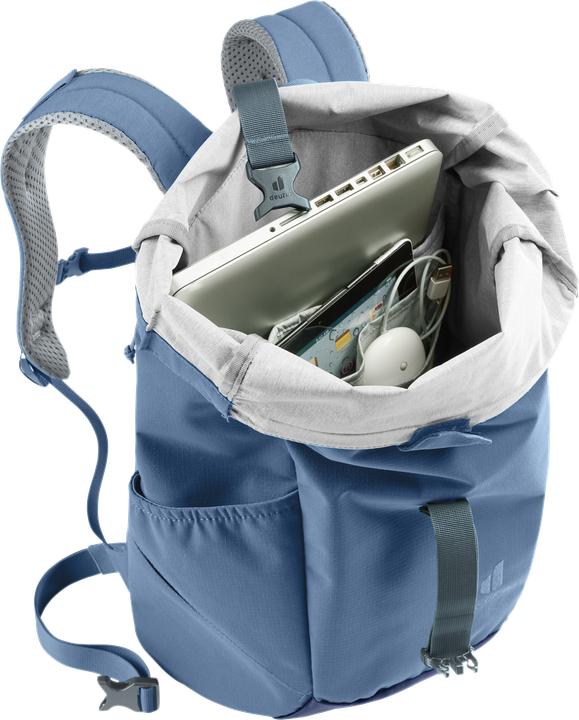 Produktbild Deuter StepOut 22 (22 l)