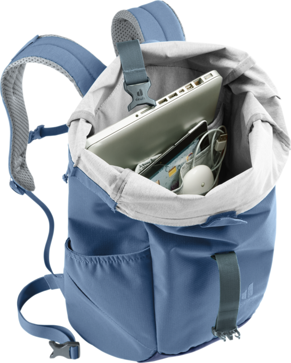 Produktbild Deuter StepOut 22 (22 l)