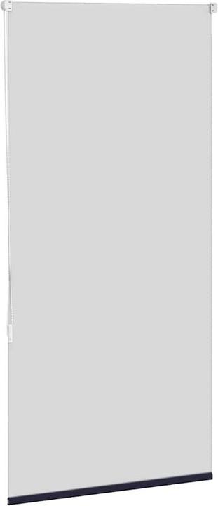 Actual product image vidaXL Verdunkelungsrollo (80 x 150 cm)