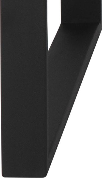 Productafbeelding AC Design Katrine (115 x 69 x 45 cm)