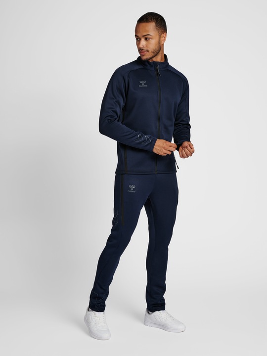 Produktbild hummel Cima Xk Zip Jacket (M)