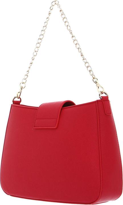 Immagine prodotto Valentino Divina SA Hobo Bag