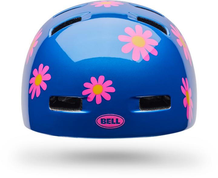 Produktbild Bell Lil Ripper Helmet (48.50 - 52 cm)