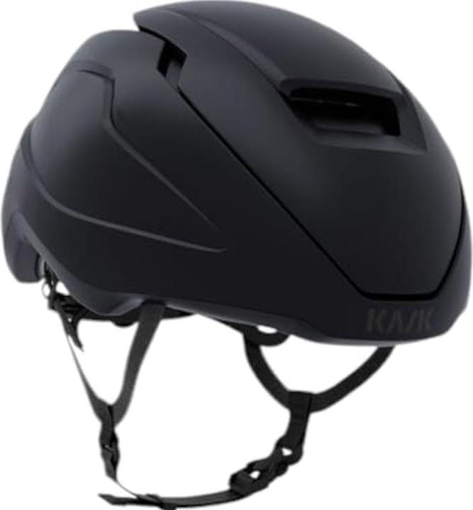 Produktbild Kask Wasabi Helm WG11 (62 cm)