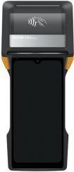 Produktbild Sunmi Mobiles Terminal V2s PLUS Scanner und NFC - drahtloses Datenkassensystem