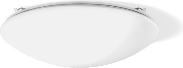 Immagine prodotto RZB Lampada da soffitto a LED (2800 lm)