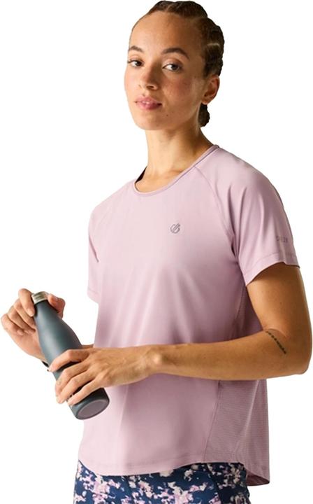 Produktbild Dare2b Chase II TShirt (38)