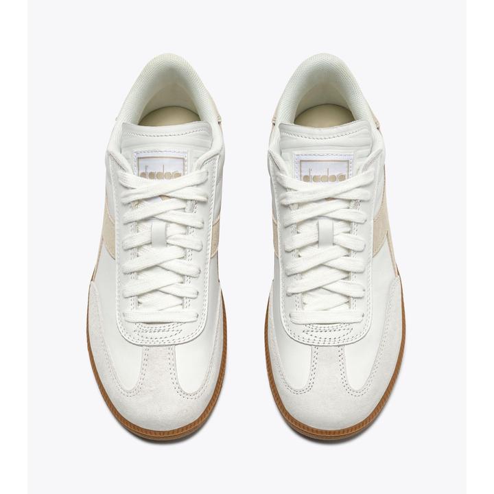 Image du produit Diadora Trainer Metal (39)