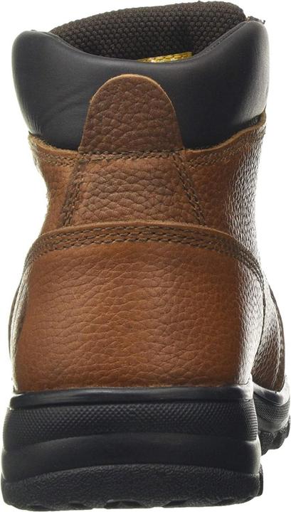 Image du produit Skechers Bottes de sécurité Workshire (48)