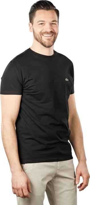 Produktbild Lacoste Tee (XL)