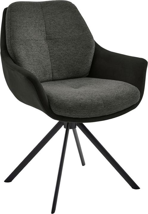 Produktbild Valnatura Manado