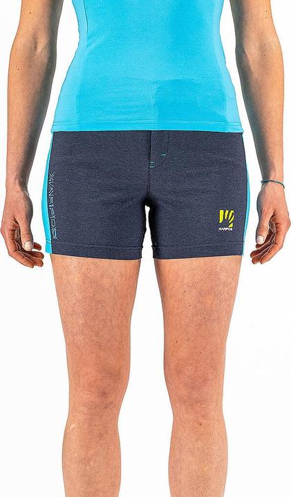 Image du produit Karpos Santa Croce W Short (42)