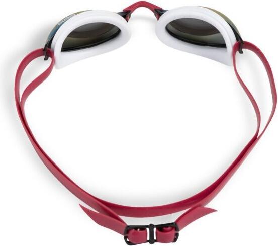 Produktbild Arena Python Mirror (One Size)