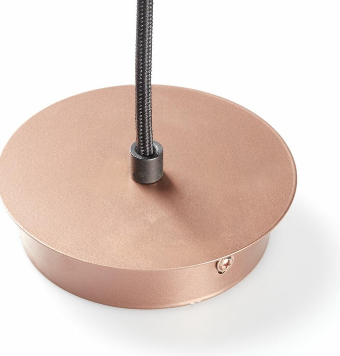 Actual product image EGLO trend (E27)