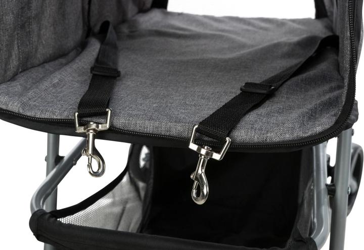 Immagine prodotto Trixie Christabel (Cane, Pieghevole)