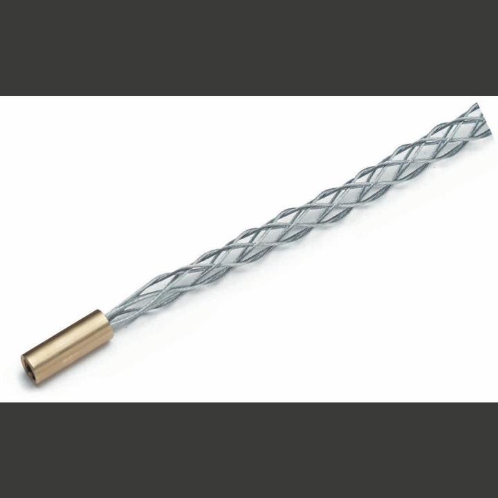 Produktbild Cimco Kabelziehstrumpf ohne Schlaufe