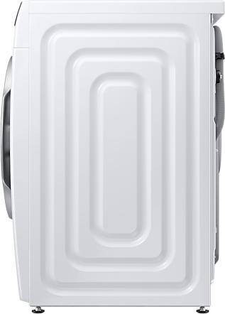 Image du produit Samsung Machine à laver 6400d Series Ai Control (11 kg, Gauche)