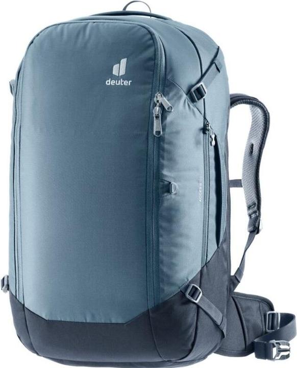 Actual product image Deuter Access 55 (55 l)
