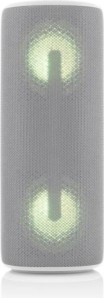 Actual product image JVC Głośnik BT XS-E423G Głośnik BT grey (14 h)
