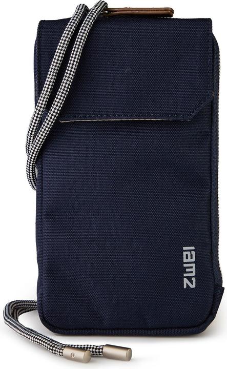 Immagine prodotto Zwei Olli Phone Bag