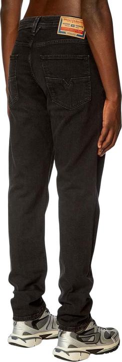 Immagine prodotto Diesel 1986 Larkee Beex Jeans Uomo (32)