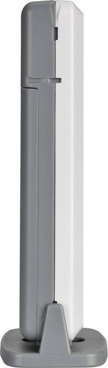 Produktbild TFA Thermo-Hygro-Sender ID 30.3900.02 für Klima@Home 2 und Meteochrome