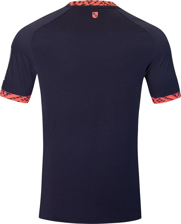 Image du produit JAKO Away Jersey Fsv Mainz 05 2024/25 - (L)