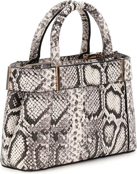 Immagine prodotto Guess Borsa Anadela Mini Satchel