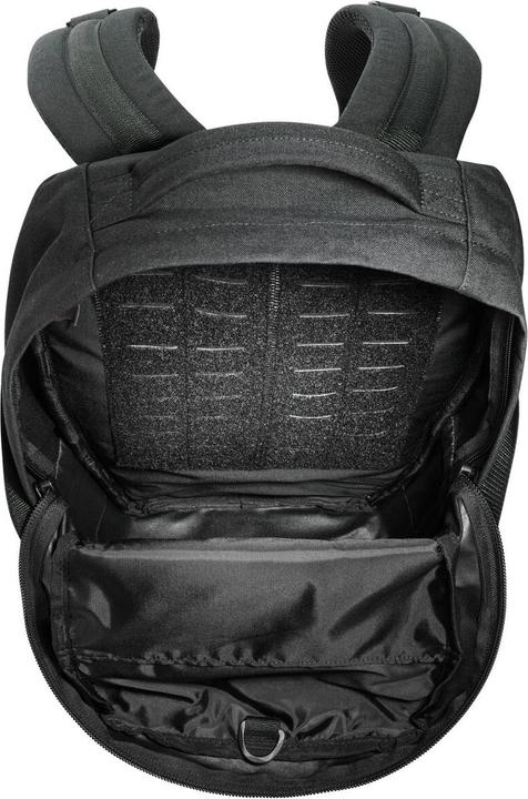 Produktbild Tasmanian Tiger TT Modular (18 l)
